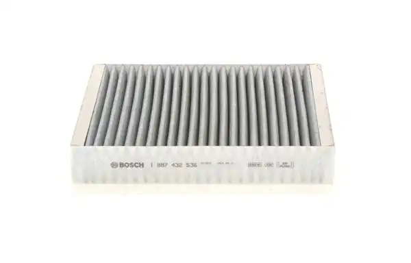 BOSCH 1 987 432 536