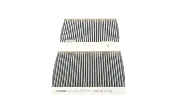 BOSCH 1 987 432 542