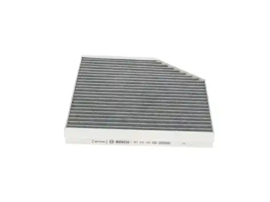 BOSCH 1 987 432 548