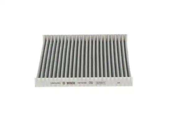 BOSCH 1 987 432 566
