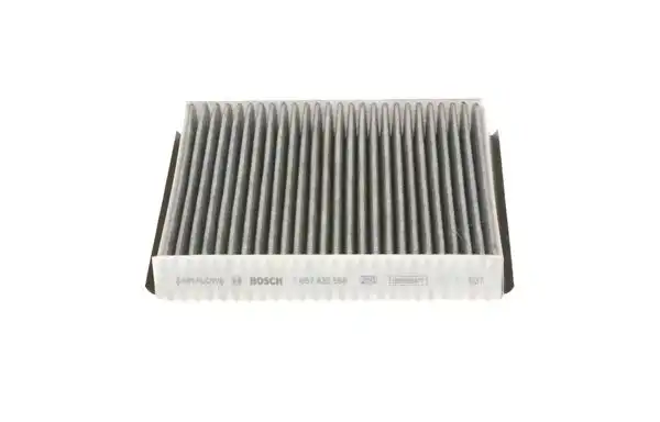BOSCH 1 987 432 568