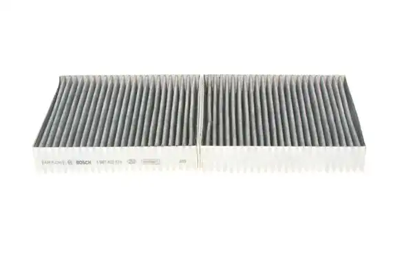 BOSCH 1 987 432 571