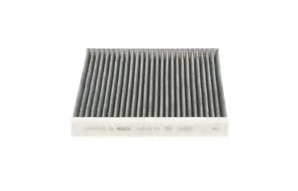 BOSCH 1 987 432 574