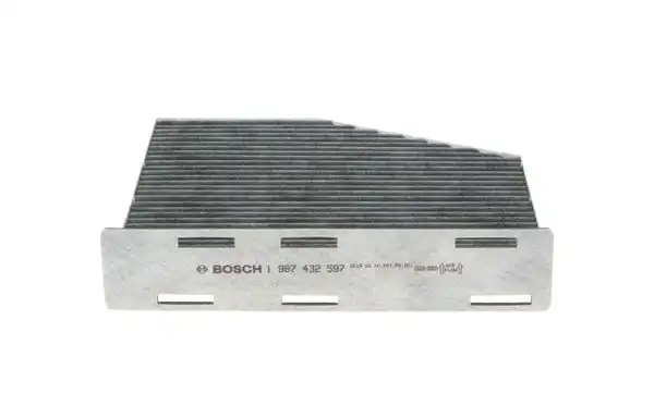 BOSCH 1 987 432 597