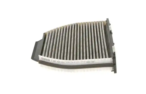 BOSCH 1 987 435 001