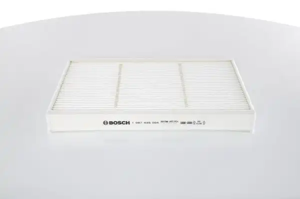 BOSCH 1 987 435 004