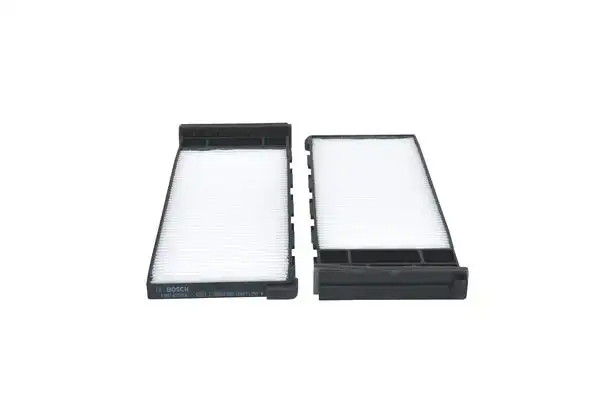 BOSCH 1 987 435 006