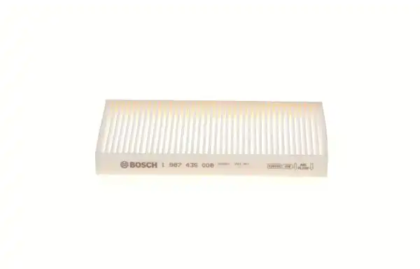 BOSCH 1 987 435 008