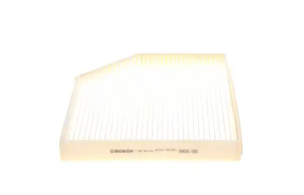 BOSCH 1 987 435 016