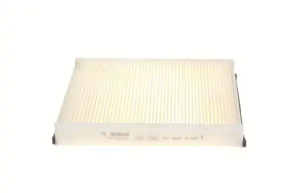 BOSCH 1 987 435 018