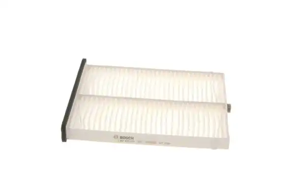 BOSCH 1 987 435 019