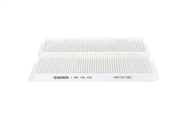 BOSCH 1 987 435 050