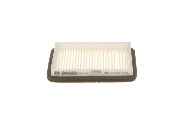 BOSCH 1 987 435 052
