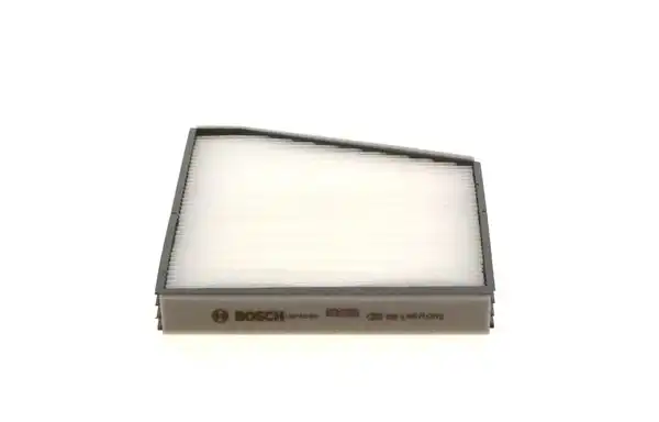 BOSCH 1 987 435 054