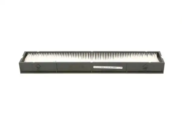 BOSCH 1 987 435 060