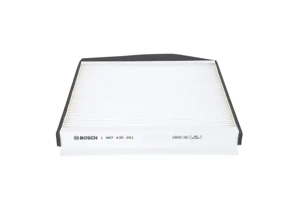 BOSCH 1 987 435 061
