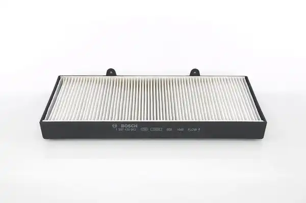 BOSCH 1 987 435 063