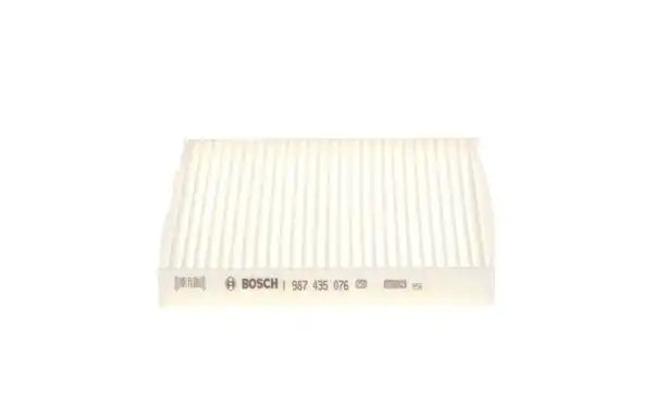 BOSCH 1 987 435 076