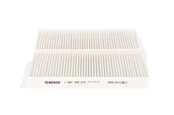 BOSCH 1 987 435 077