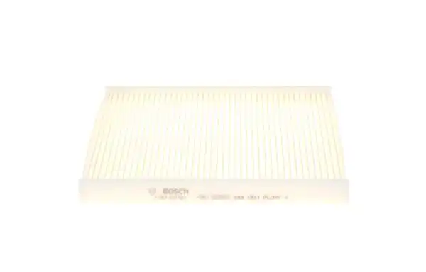 BOSCH 1 987 435 081