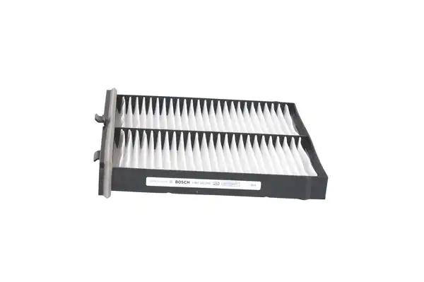 BOSCH 1 987 435 085