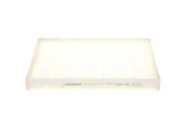 BOSCH 1 987 435 105
