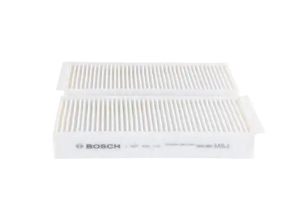 BOSCH 1 987 435 110