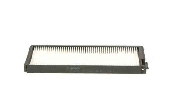 BOSCH 1 987 435 123
