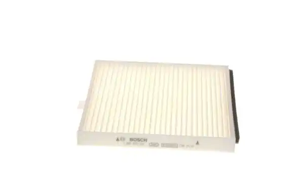 BOSCH 1 987 435 127