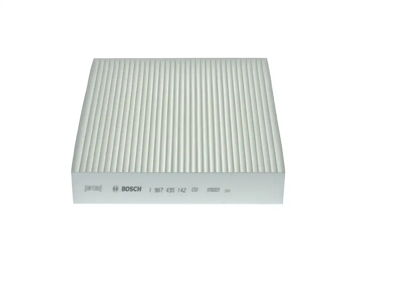 BOSCH 1 987 435 142