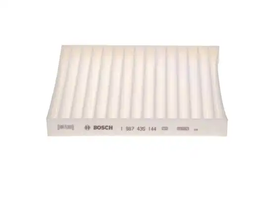 BOSCH 1 987 435 144