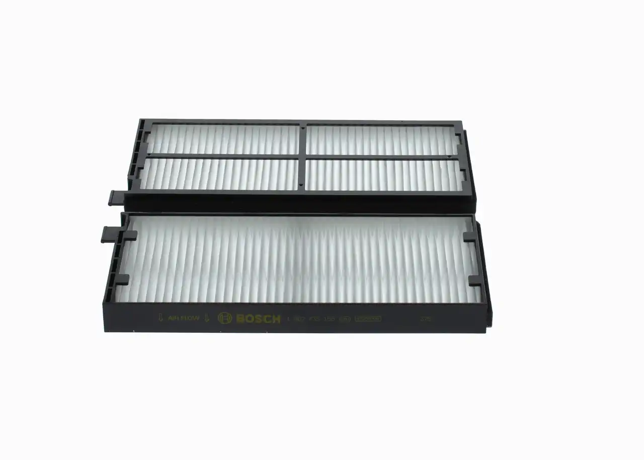 BOSCH 1 987 435 158