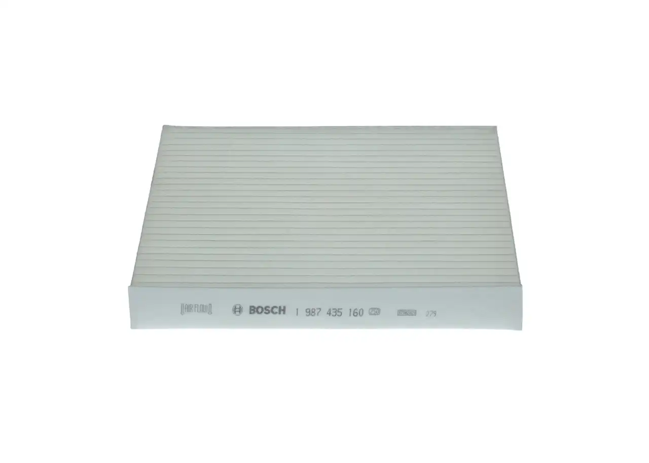 BOSCH 1 987 435 160