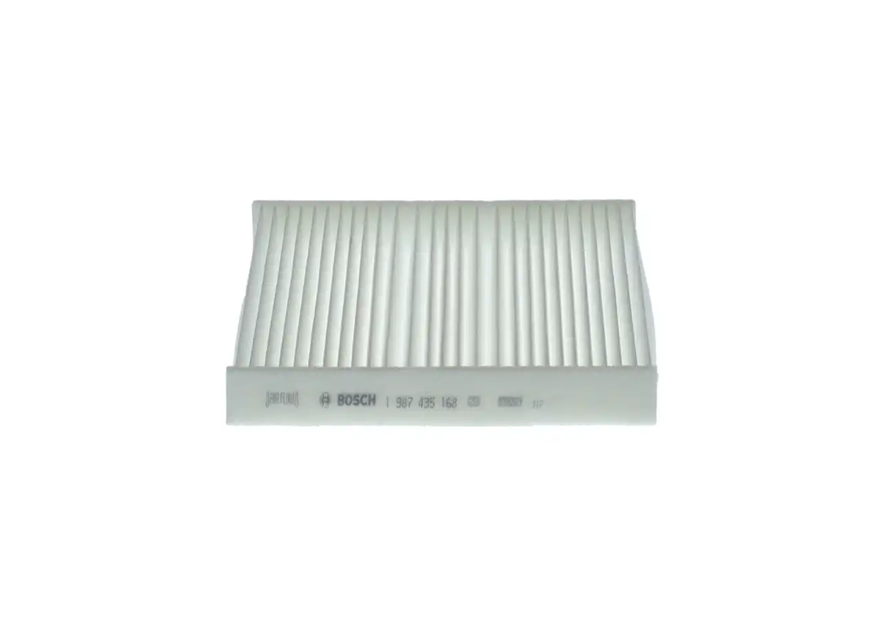 BOSCH 1 987 435 168