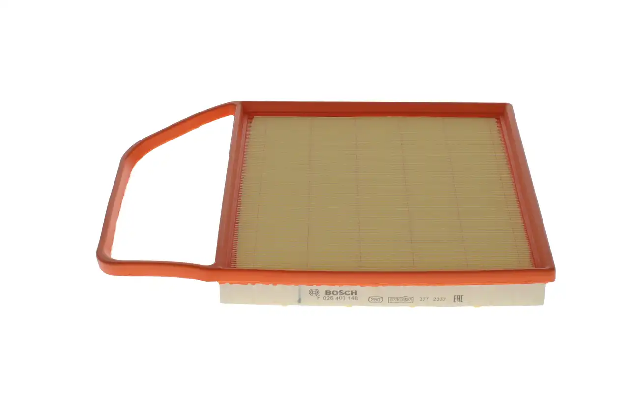 BOSCH 1 987 435 169