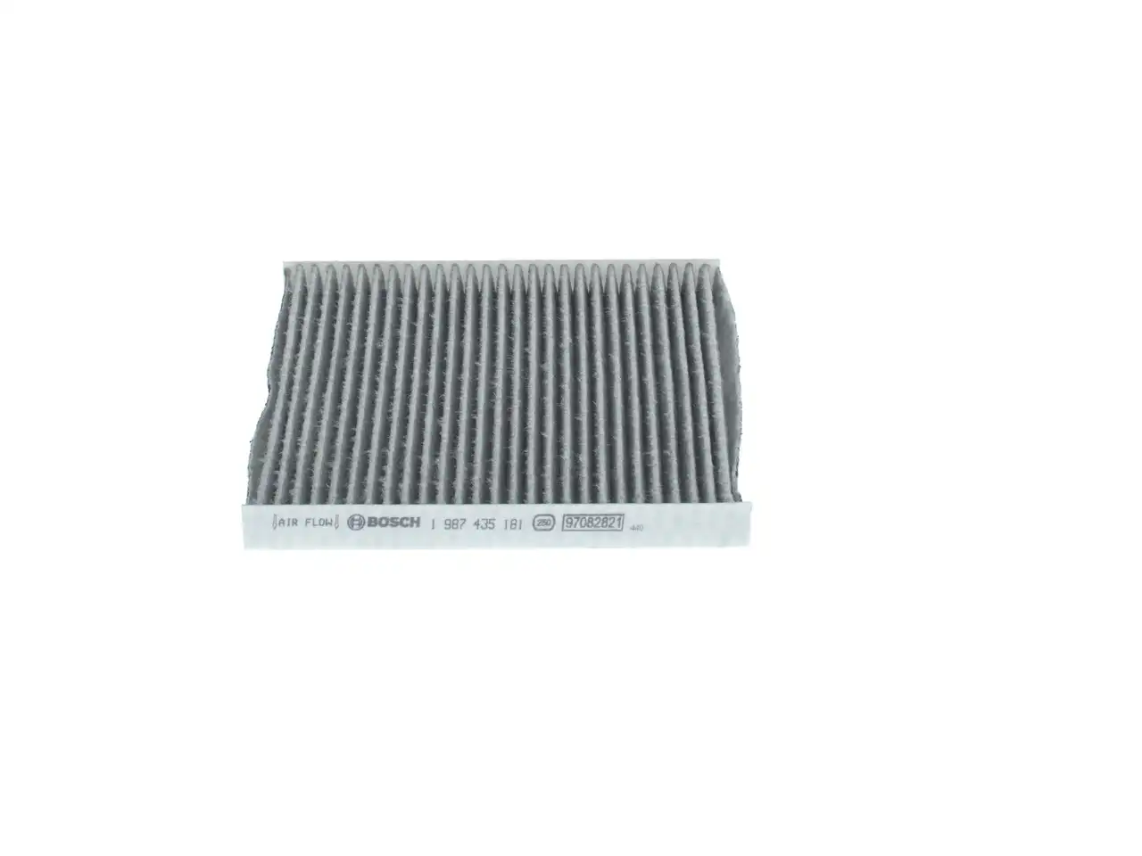BOSCH 1 987 435 181