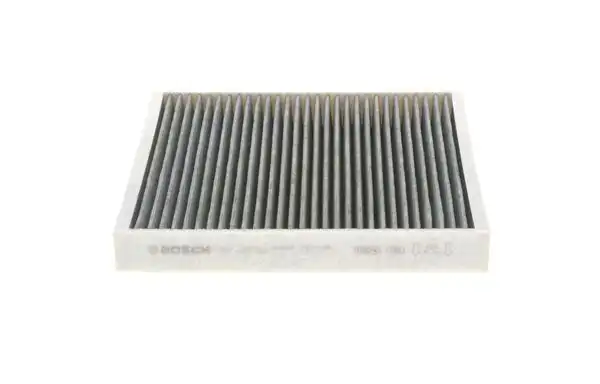 BOSCH 1 987 435 502