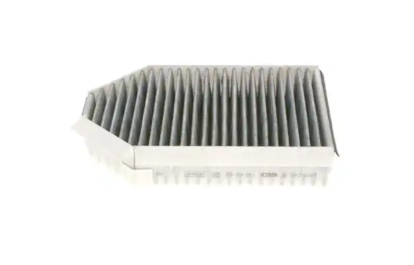 BOSCH 1 987 435 509
