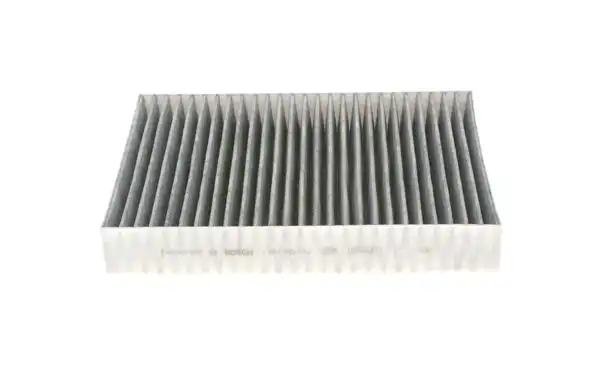 BOSCH 1 987 435 512