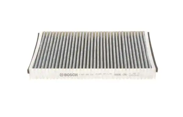 BOSCH 1 987 435 514