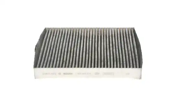 BOSCH 1 987 435 515