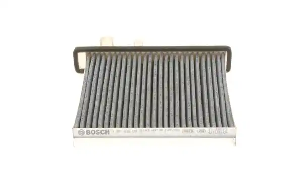 BOSCH 1 987 435 519