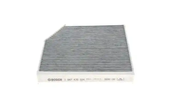 BOSCH 1 987 435 524