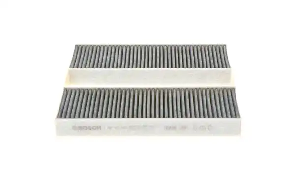 BOSCH 1 987 435 525