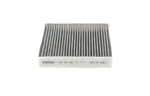 BOSCH 1 987 435 526