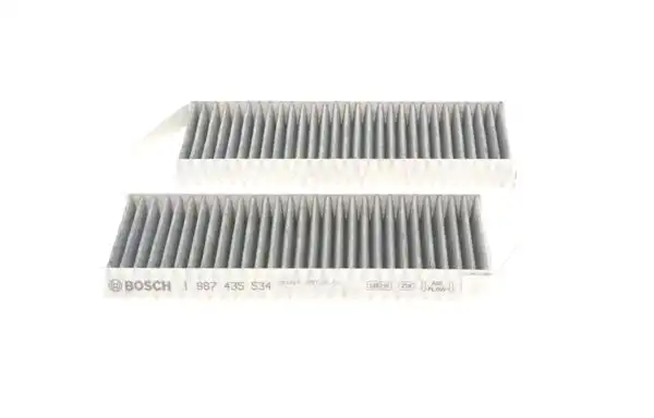 BOSCH 1 987 435 534