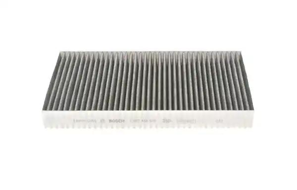 BOSCH 1 987 435 535