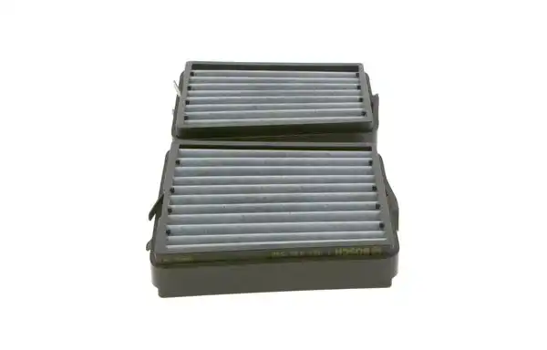 BOSCH 1 987 435 536
