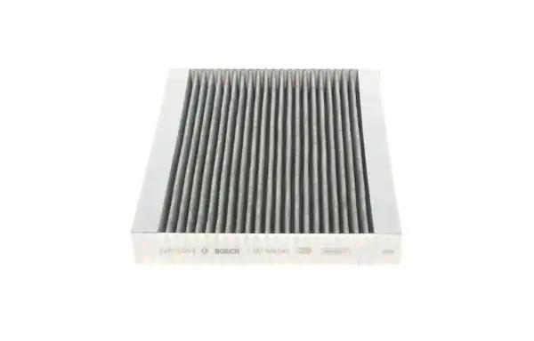 BOSCH 1 987 435 543