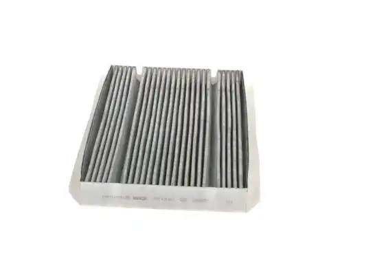 BOSCH 1 987 435 547